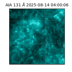 saia - 2025-08-14T04:00:06.622000