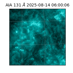saia - 2025-08-14T06:00:06.625000