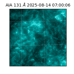 saia - 2025-08-14T07:00:06.625000