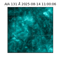 saia - 2025-08-14T11:00:06.622000