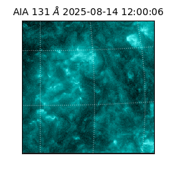 saia - 2025-08-14T12:00:06.622000