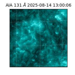 saia - 2025-08-14T13:00:06.622000