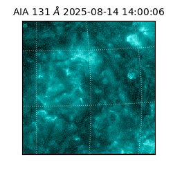 saia - 2025-08-14T14:00:06.622000