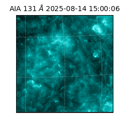 saia - 2025-08-14T15:00:06.622000