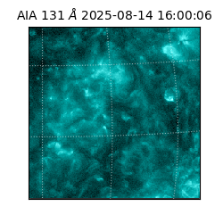 saia - 2025-08-14T16:00:06.622000