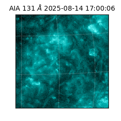 saia - 2025-08-14T17:00:06.622000