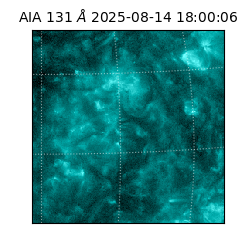 saia - 2025-08-14T18:00:06.633000