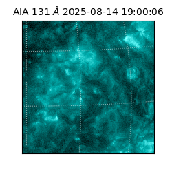 saia - 2025-08-14T19:00:06.622000