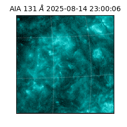 saia - 2025-08-14T23:00:06.622000