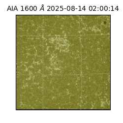 saia - 2025-08-14T02:00:14.126000