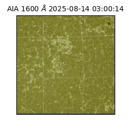 saia - 2025-08-14T03:00:14.131000