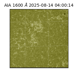 saia - 2025-08-14T04:00:14.131000