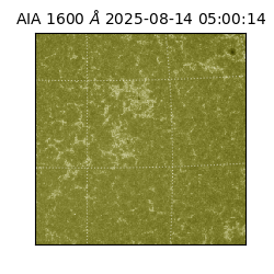 saia - 2025-08-14T05:00:14.133000