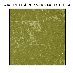 saia - 2025-08-14T07:00:14.126000