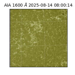 saia - 2025-08-14T08:00:14.125000