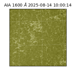 saia - 2025-08-14T10:00:14.125000