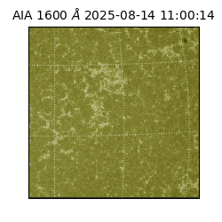 saia - 2025-08-14T11:00:14.126000