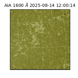 saia - 2025-08-14T12:00:14.125000