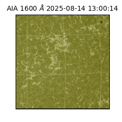 saia - 2025-08-14T13:00:14.132000