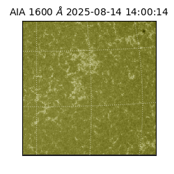 saia - 2025-08-14T14:00:14.133000