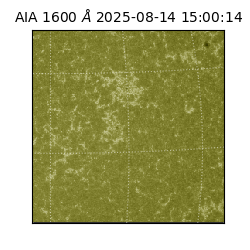 saia - 2025-08-14T15:00:14.133000