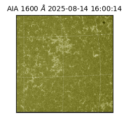 saia - 2025-08-14T16:00:14.126000