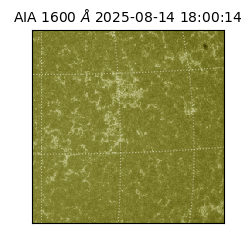 saia - 2025-08-14T18:00:14.126000