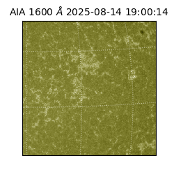 saia - 2025-08-14T19:00:14.126000