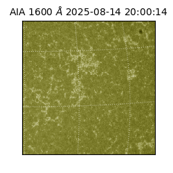 saia - 2025-08-14T20:00:14.129000