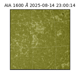 saia - 2025-08-14T23:00:14.126000