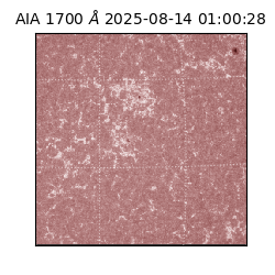 saia - 2025-08-14T01:00:28.717000