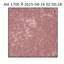 saia - 2025-08-14T02:00:28.717000