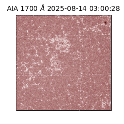 saia - 2025-08-14T03:00:28.719000