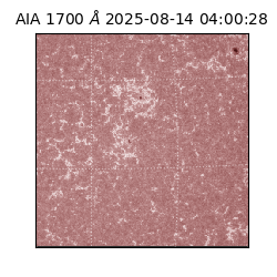 saia - 2025-08-14T04:00:28.721000