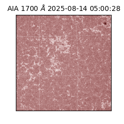 saia - 2025-08-14T05:00:28.720000