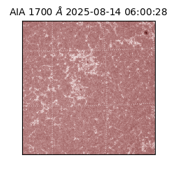 saia - 2025-08-14T06:00:28.721000