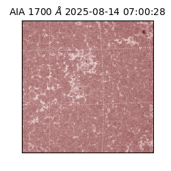 saia - 2025-08-14T07:00:28.720000