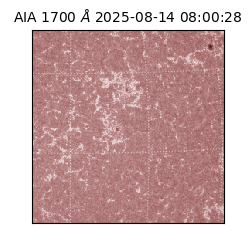 saia - 2025-08-14T08:00:28.720000