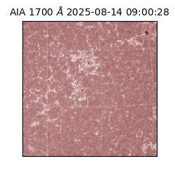 saia - 2025-08-14T09:00:28.720000