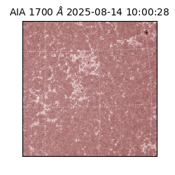 saia - 2025-08-14T10:00:28.720000