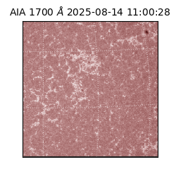 saia - 2025-08-14T11:00:28.719000