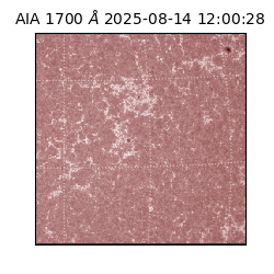 saia - 2025-08-14T12:00:28.721000