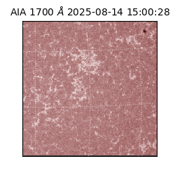 saia - 2025-08-14T15:00:28.729000