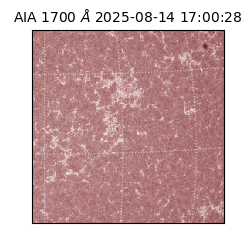 saia - 2025-08-14T17:00:28.729000