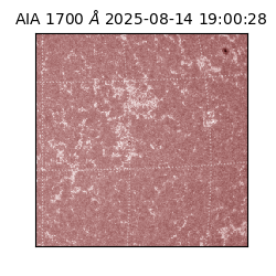 saia - 2025-08-14T19:00:28.720000