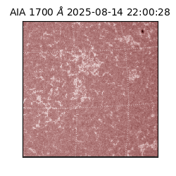 saia - 2025-08-14T22:00:28.720000