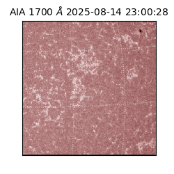 saia - 2025-08-14T23:00:28.720000