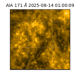 saia - 2025-08-14T01:00:09.353000