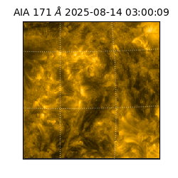 saia - 2025-08-14T03:00:09.350000