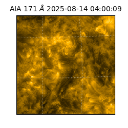 saia - 2025-08-14T04:00:09.351000